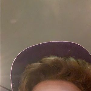 Meet your Posher, Keegan